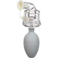 Nebulizer, Qualitative, Sweet/Bitter Testing Solution EastCoast Offshore Supplies