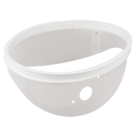 Collar for Fit Test Apparatus, Qualitative EastCoast Offshore Supplies