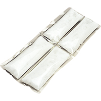 Blocs &agrave; changement EastCoast Offshore Supplies