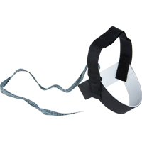 Dispositifs de mise &agrave; la terre pour talon no. 793HG EastCoast Offshore Supplies