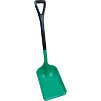 Safety Shovels - (Two-Piece) EastCoast Offshore Supplies