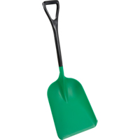 Safety Shovels - (Two-Piece) EastCoast Offshore Supplies
