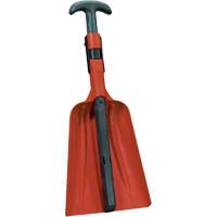 Collapsible Emergency Shovel EastCoast Offshore Supplies