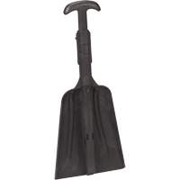 Collapsible Emergency Shovel EastCoast Offshore Supplies