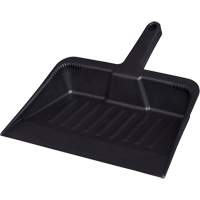 Utility Dust Pan, Plastic EastCoast Offshore Supplies