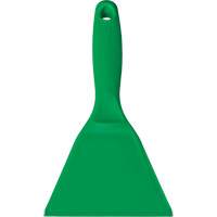 Scraper, Green, 4" W x 10" L EastCoast Offshore Supplies