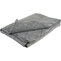 Relief Blanket, Polyester EastCoast Offshore Supplies