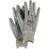 Coated Gloves