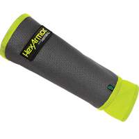 Prot&egrave;ge-bras, Petit, Cuir EastCoast Offshore Supplies