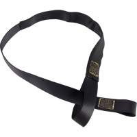 PointGuard Anchorage Connector Straps, Concrete, Temporary Use EastCoast Offshore Supplies