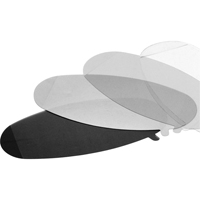 Cover Lens EastCoast Offshore Supplies