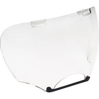 Lens Shields EastCoast Offshore Supplies