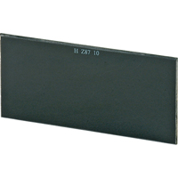 Filter Plate Lenses EastCoast Offshore Supplies