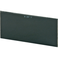 Filter Plate Lenses EastCoast Offshore Supplies