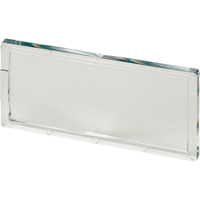 Magnifying Lenses EastCoast Offshore Supplies