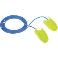 Bouchons d'oreille jetables