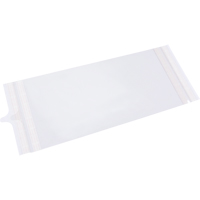 Protecteur de lentille transparent  EastCoast Offshore Supplies
