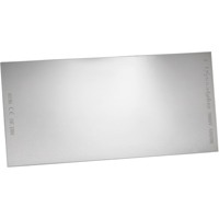 Lentilles auto assombrissantes 3M, Int&eacute;rieur EastCoast Offshore Supplies