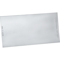 Lentilles auto assombrissantes 3M, Int&eacute;rieur EastCoast Offshore Supplies