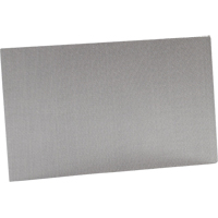 Protection respiratoire Speedglas Adflo - Filtres et cartouches de recharge EastCoast Offshore Supplies