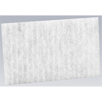 Protection respiratoire Speedglas Adflo - Filtres et cartouches de recharge EastCoast Offshore Supplies