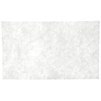 Filtre contre les particules haute efficacit&eacute; Adflo EastCoast Offshore Supplies