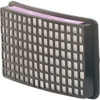 Protection respiratoire Speedglas - Filtres et cartouches de recharge, Filtre P100, Paquet de 2 EastCoast Offshore Supplies