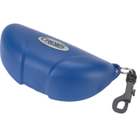 Hard Shell Safety Glasses Case EastCoast Offshore Supplies