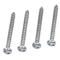 Protecteurs d'enseignes de sortie STI Damage Stopper - Accessoires EastCoast Offshore Supplies