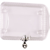 Protecteurs de thermostat EastCoast Offshore Supplies