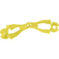 Pinces porte-gants doubles Squids 3400 EastCoast Offshore Supplies