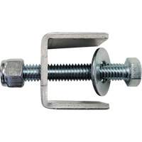 Sign Post Hardware Sets EastCoast Offshore Supplies