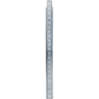 Stake Base EastCoast Offshore Supplies