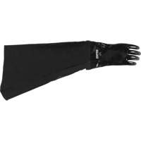 Sandblasting Glove, Right Hand EastCoast Offshore Supplies