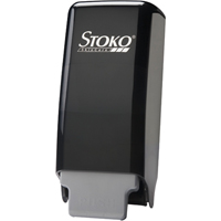 Stoko&reg; Vario Ultra&reg; Dispensers - Black EastCoast Offshore Supplies