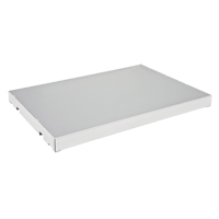 Extra Shelf for Sure-Grip&reg; Ex Flammable Storage Cabinet EastCoast Offshore Supplies