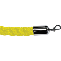 CORDONS EastCoast Offshore Supplies