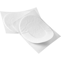 Disposable FRESH PAD EastCoast Offshore Supplies