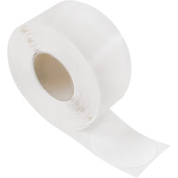 Disposable FRESH PAD EastCoast Offshore Supplies