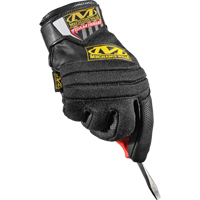 Performance & Ergonomic Gloves