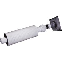 Cartouche Bazooka et trousse d'installation EastCoast Offshore Supplies