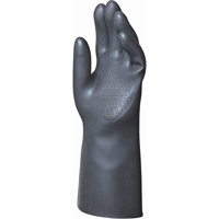 Chem-ply Gloves, Size X-Large/10, 14" L, Neoprene, 30-mil EastCoast Offshore Supplies