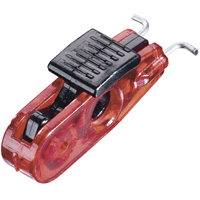 Miniature Lockout, Circuit Breaker Type EastCoast Offshore Supplies