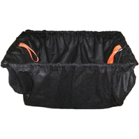 Storm Sentinel Drains, Sediment, 24" L x 26" W EastCoast Offshore Supplies