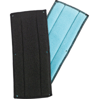 Bandeau de rechange 2/pqt EastCoast Offshore Supplies