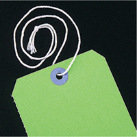 String Ties EastCoast Offshore Supplies