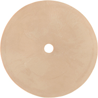 Soupape d'inspiration Survivair EastCoast Offshore Supplies