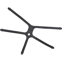 Sangle &agrave; 5 points Survivair EastCoast Offshore Supplies