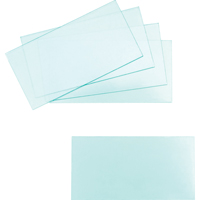 Prot&egrave;ge-lentille int&eacute;rieur, Int&eacute;rieur EastCoast Offshore Supplies