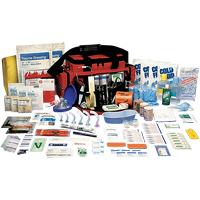 Trauma & Crisis First Aid Kits, Class 2 EastCoast Offshore Supplies